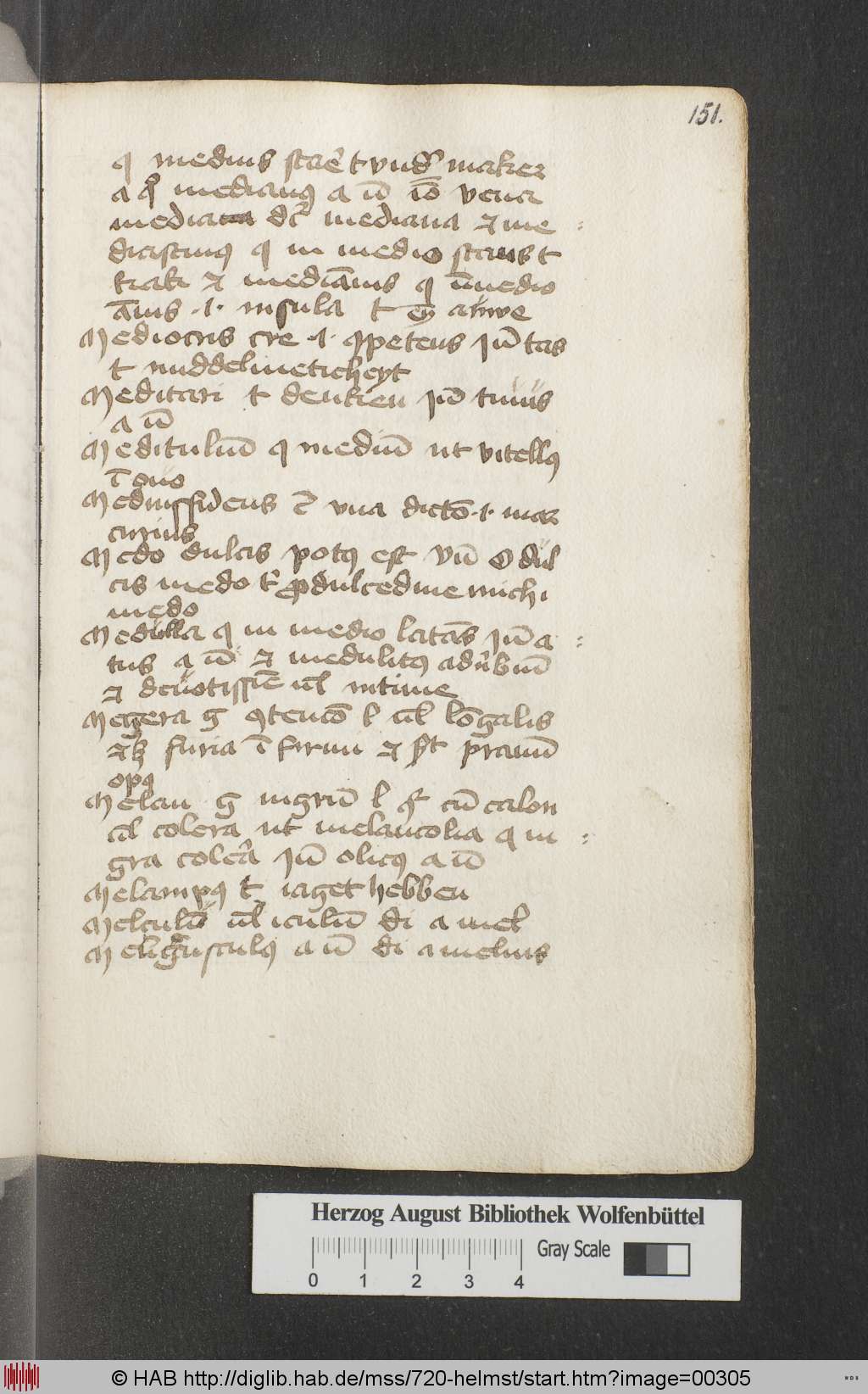 http://diglib.hab.de/mss/720-helmst/00305.jpg