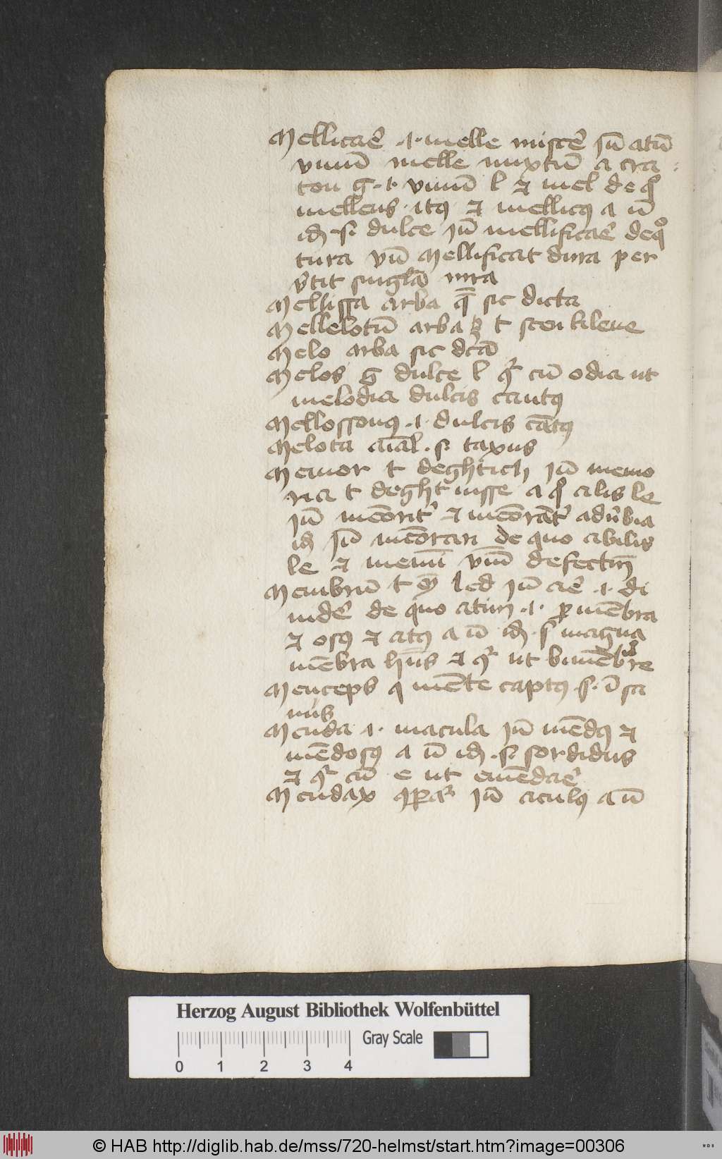 http://diglib.hab.de/mss/720-helmst/00306.jpg