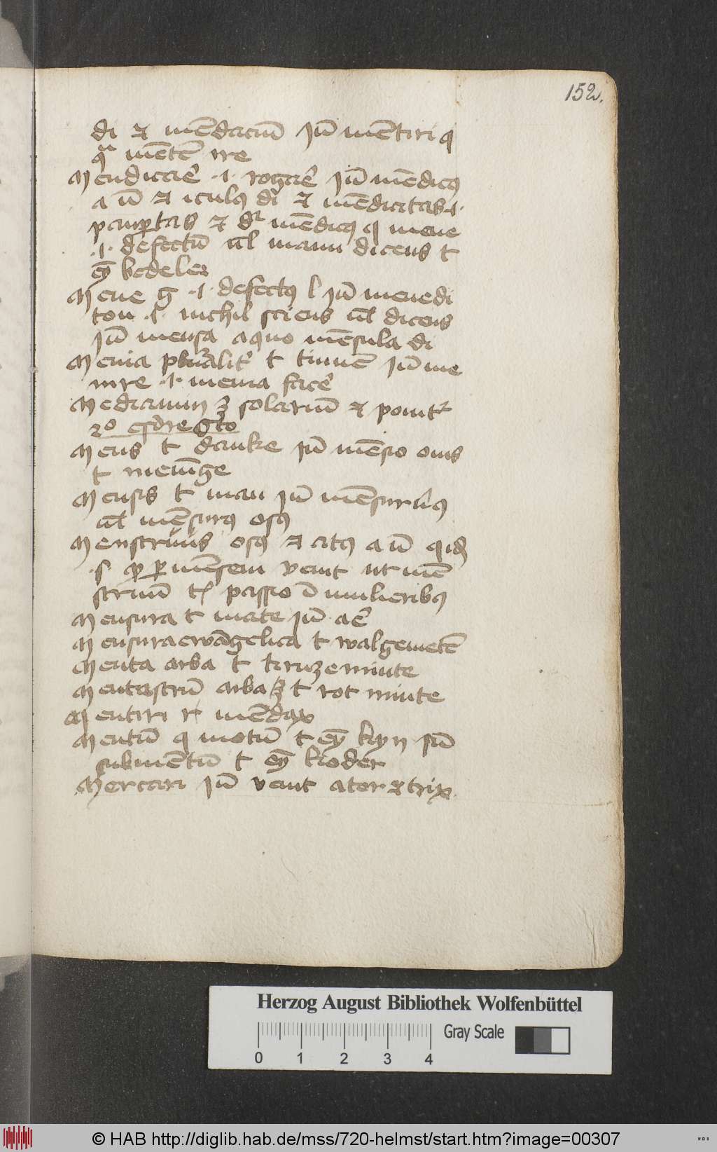 http://diglib.hab.de/mss/720-helmst/00307.jpg