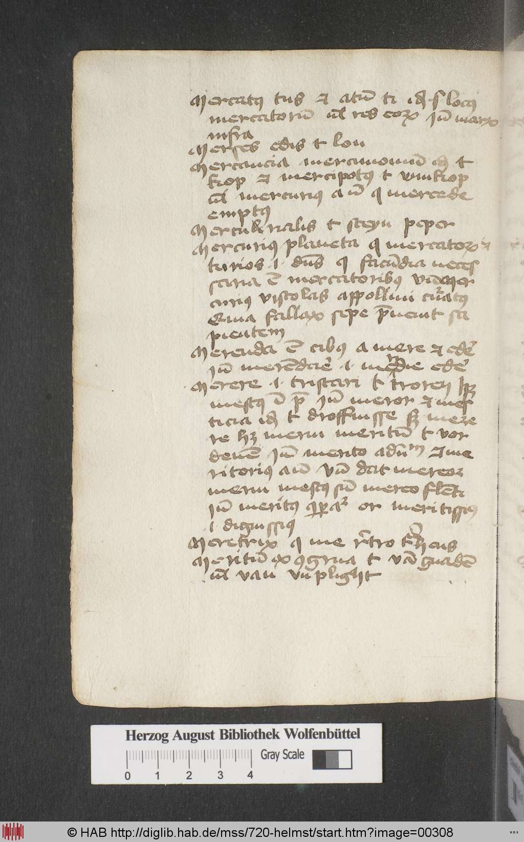http://diglib.hab.de/mss/720-helmst/00308.jpg