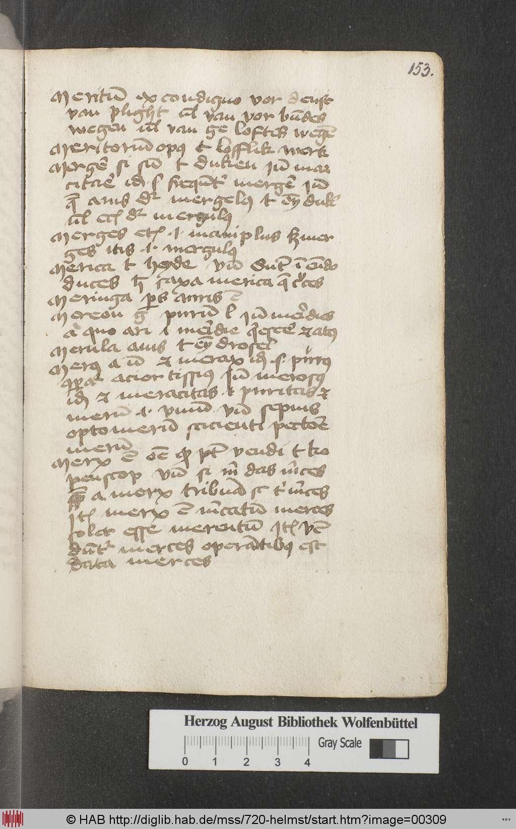 http://diglib.hab.de/mss/720-helmst/00309.jpg
