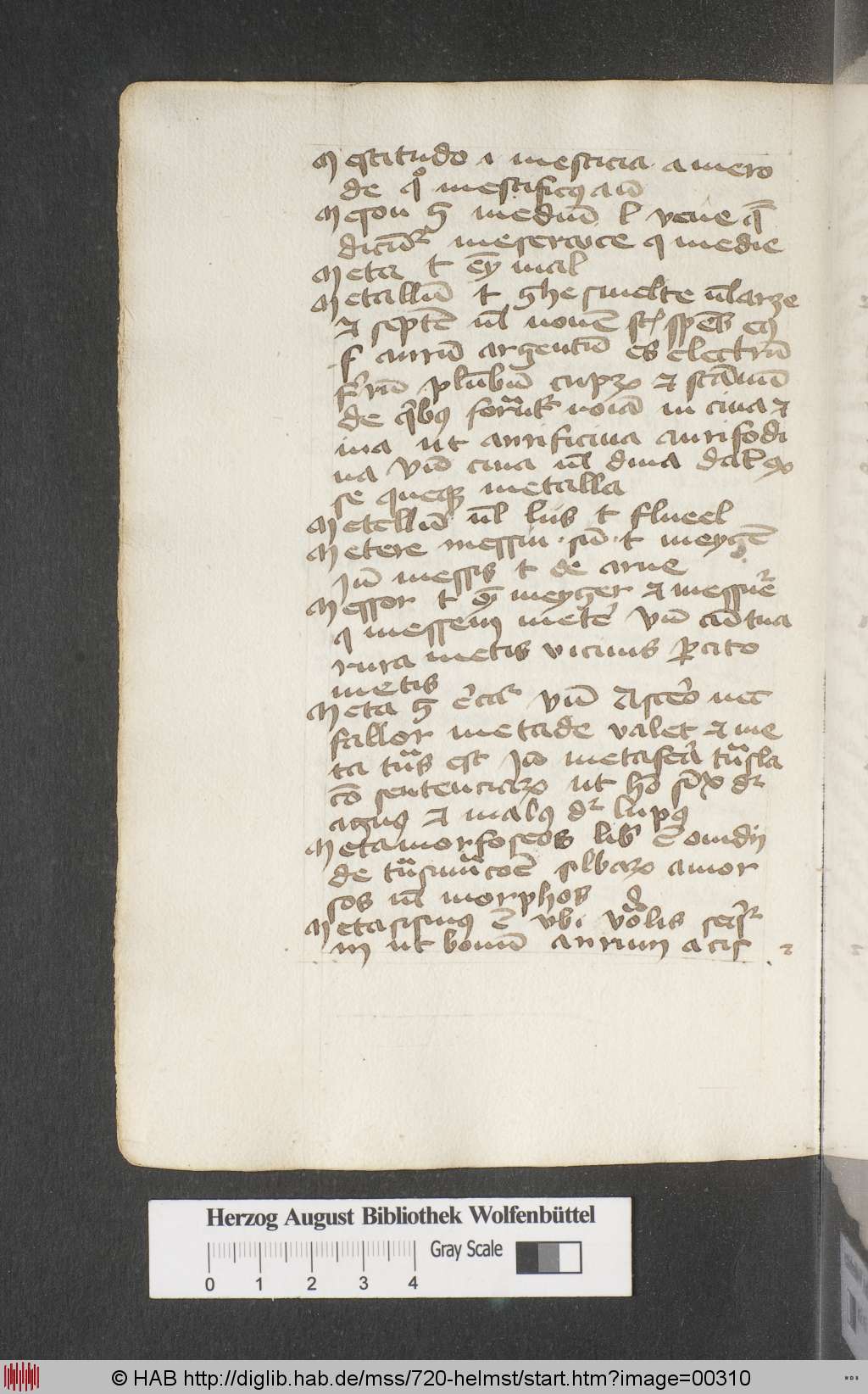 http://diglib.hab.de/mss/720-helmst/00310.jpg