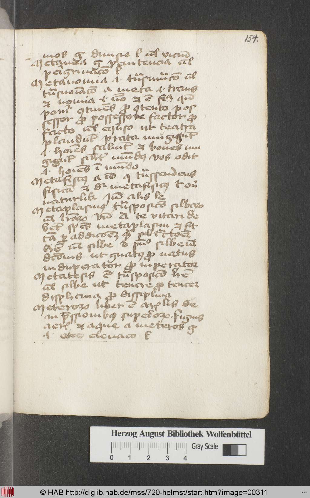 http://diglib.hab.de/mss/720-helmst/00311.jpg