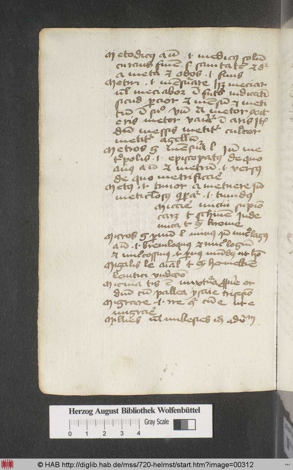 http://diglib.hab.de/mss/720-helmst/00312.jpg