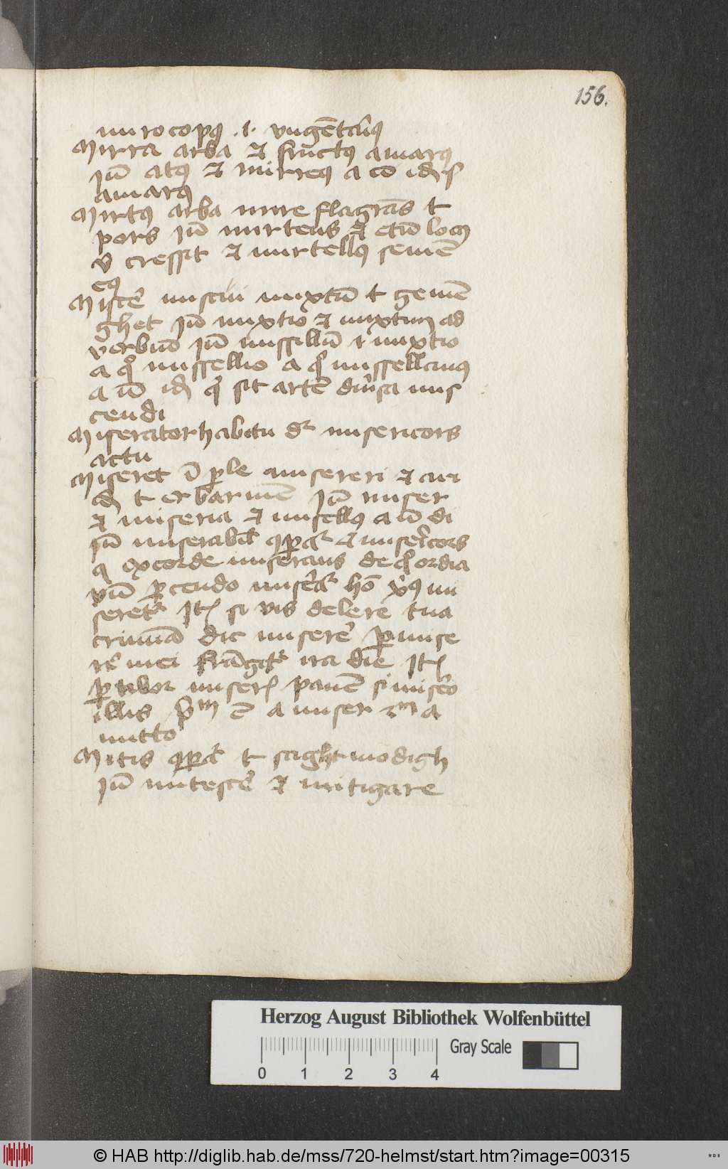 http://diglib.hab.de/mss/720-helmst/00315.jpg