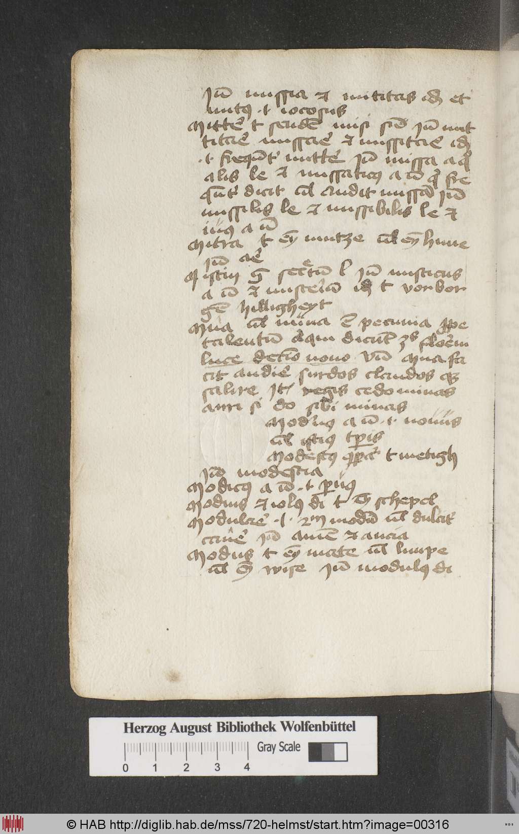 http://diglib.hab.de/mss/720-helmst/00316.jpg