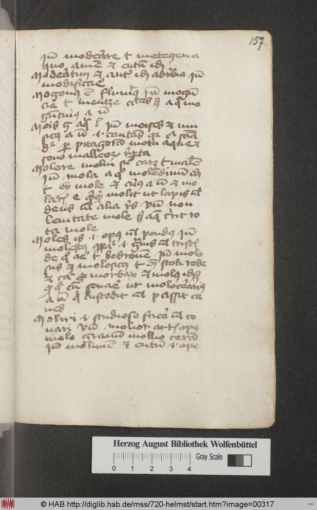 http://diglib.hab.de/mss/720-helmst/00317.jpg