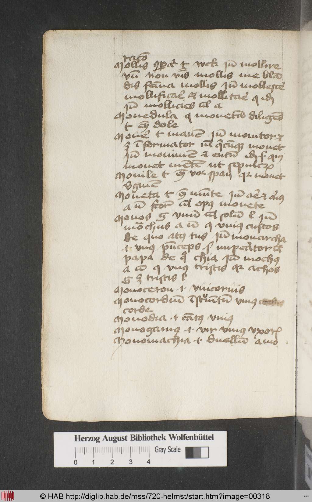 http://diglib.hab.de/mss/720-helmst/00318.jpg
