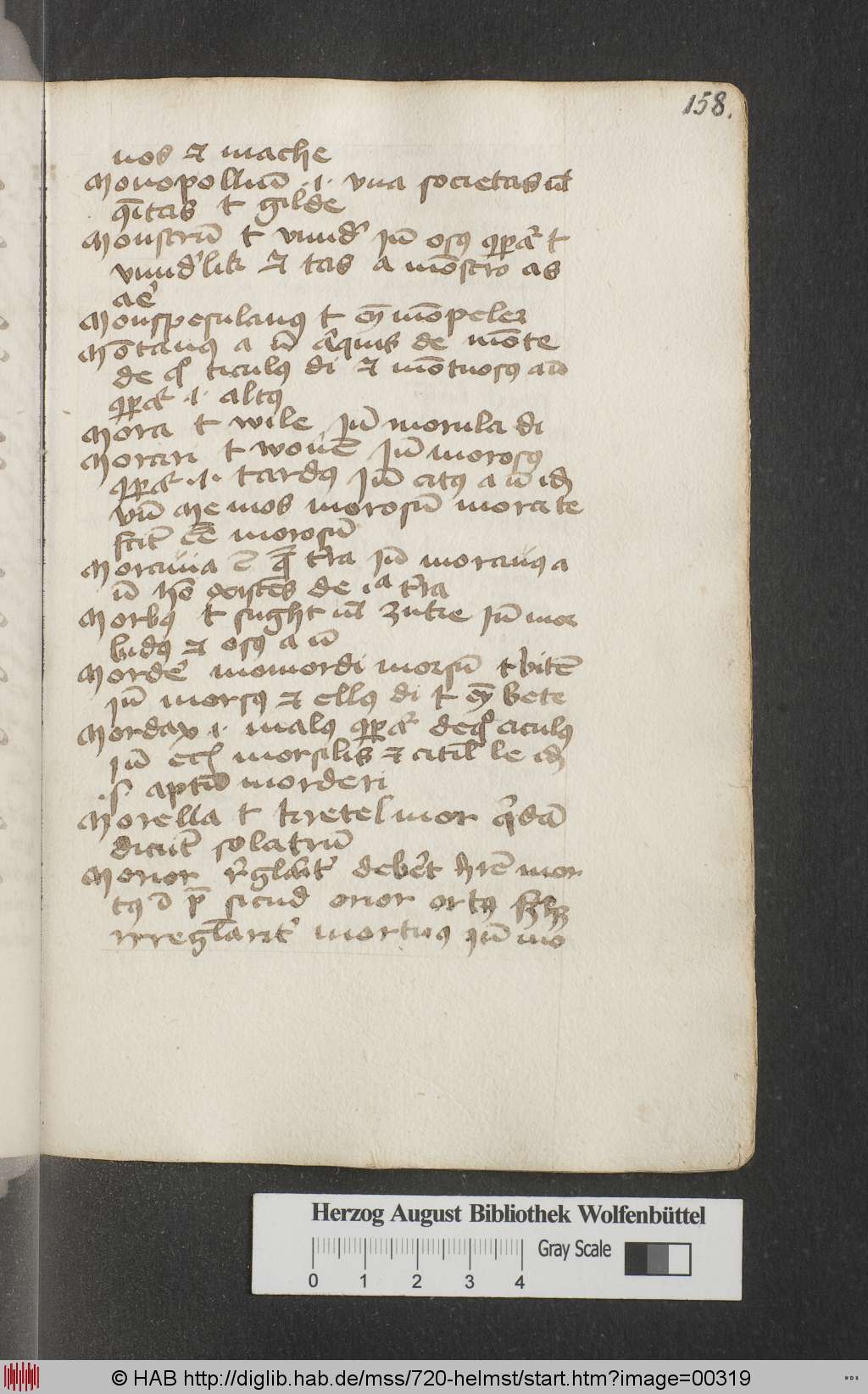 http://diglib.hab.de/mss/720-helmst/00319.jpg