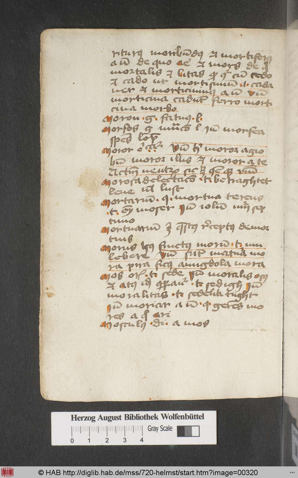 http://diglib.hab.de/mss/720-helmst/00320.jpg