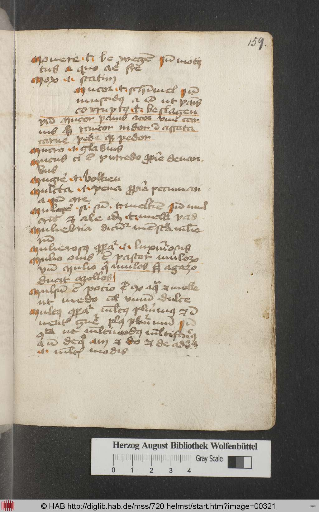 http://diglib.hab.de/mss/720-helmst/00321.jpg