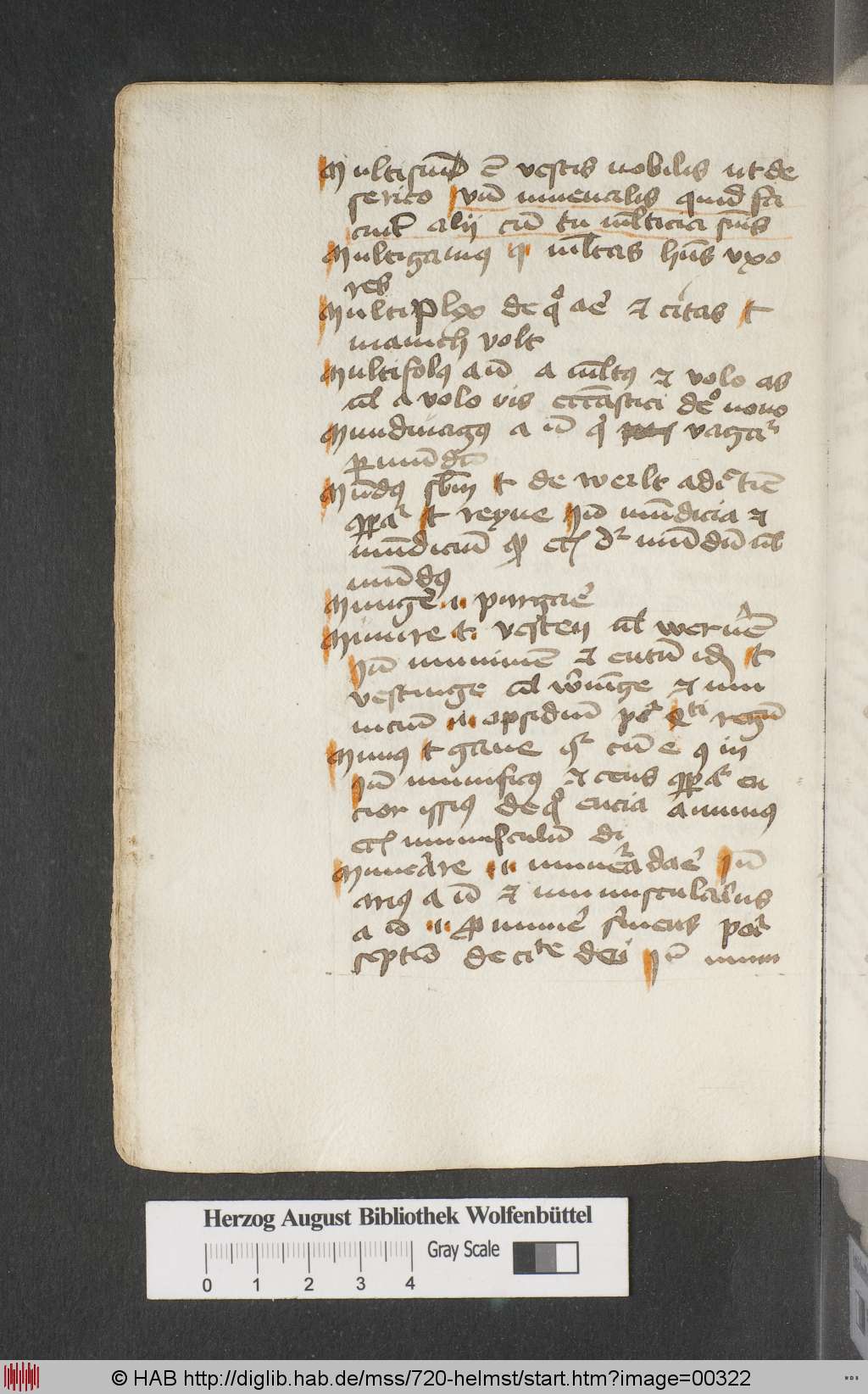 http://diglib.hab.de/mss/720-helmst/00322.jpg