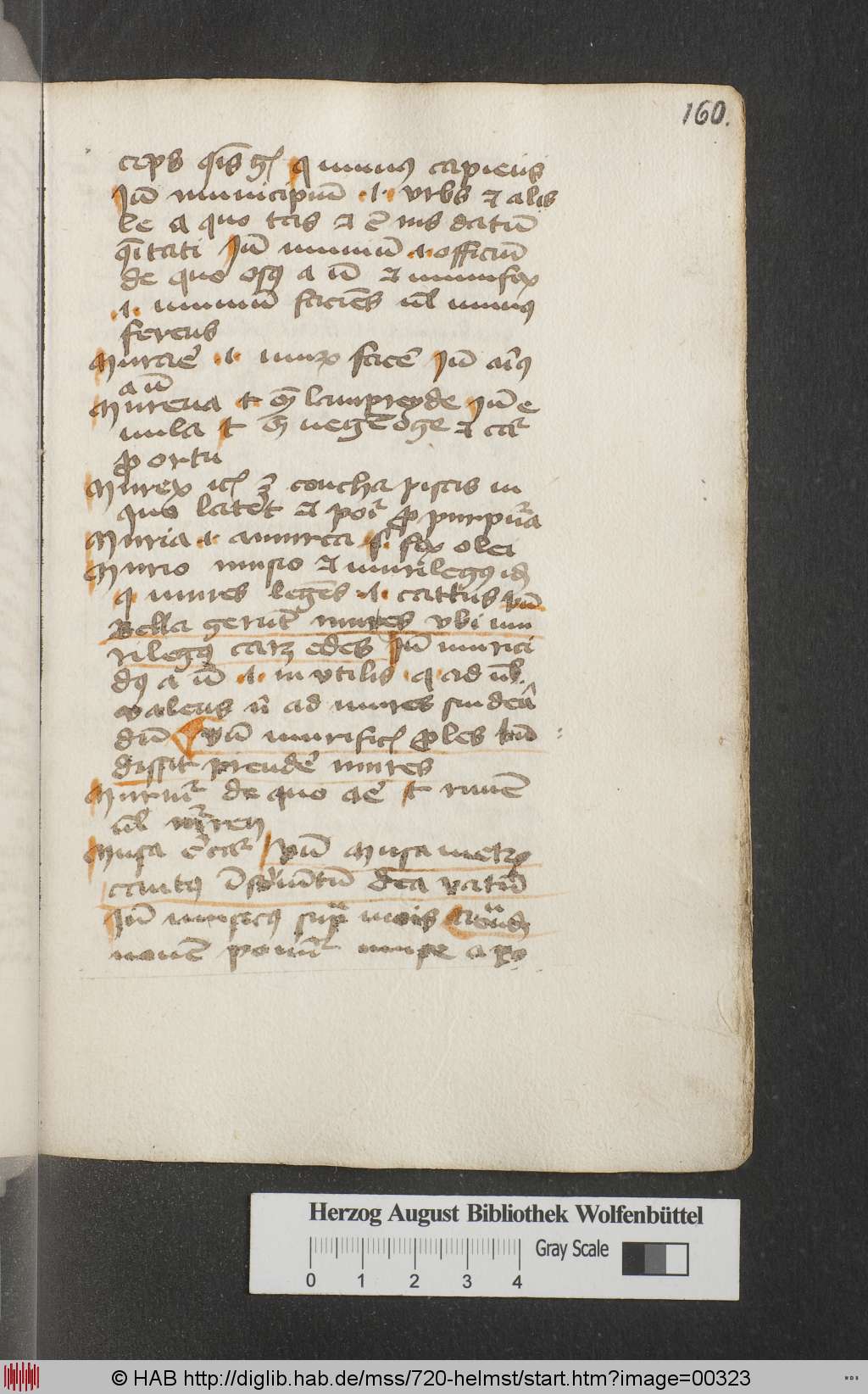 http://diglib.hab.de/mss/720-helmst/00323.jpg