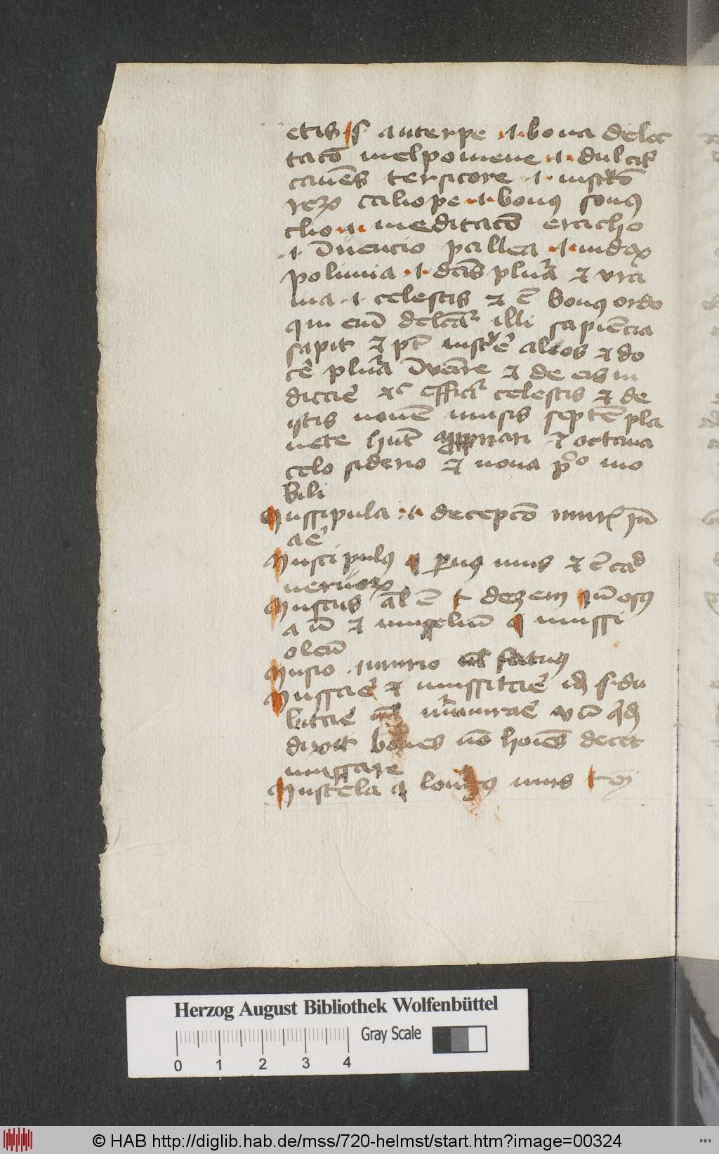 http://diglib.hab.de/mss/720-helmst/00324.jpg