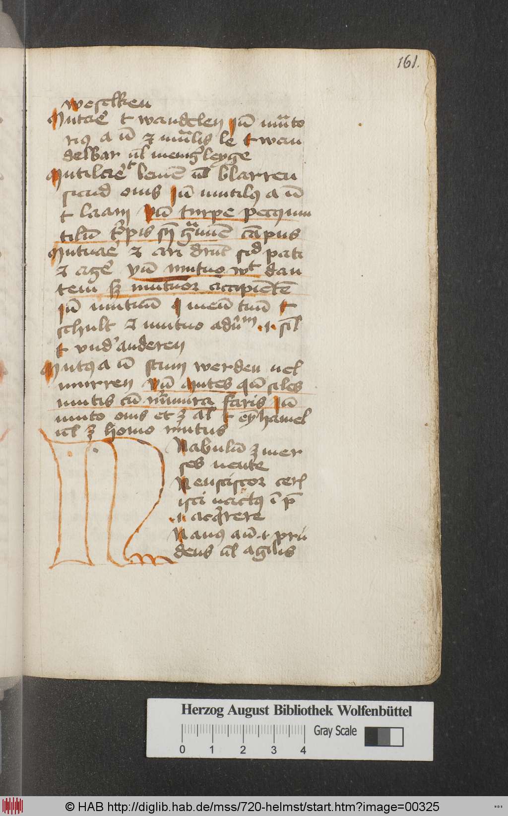 http://diglib.hab.de/mss/720-helmst/00325.jpg