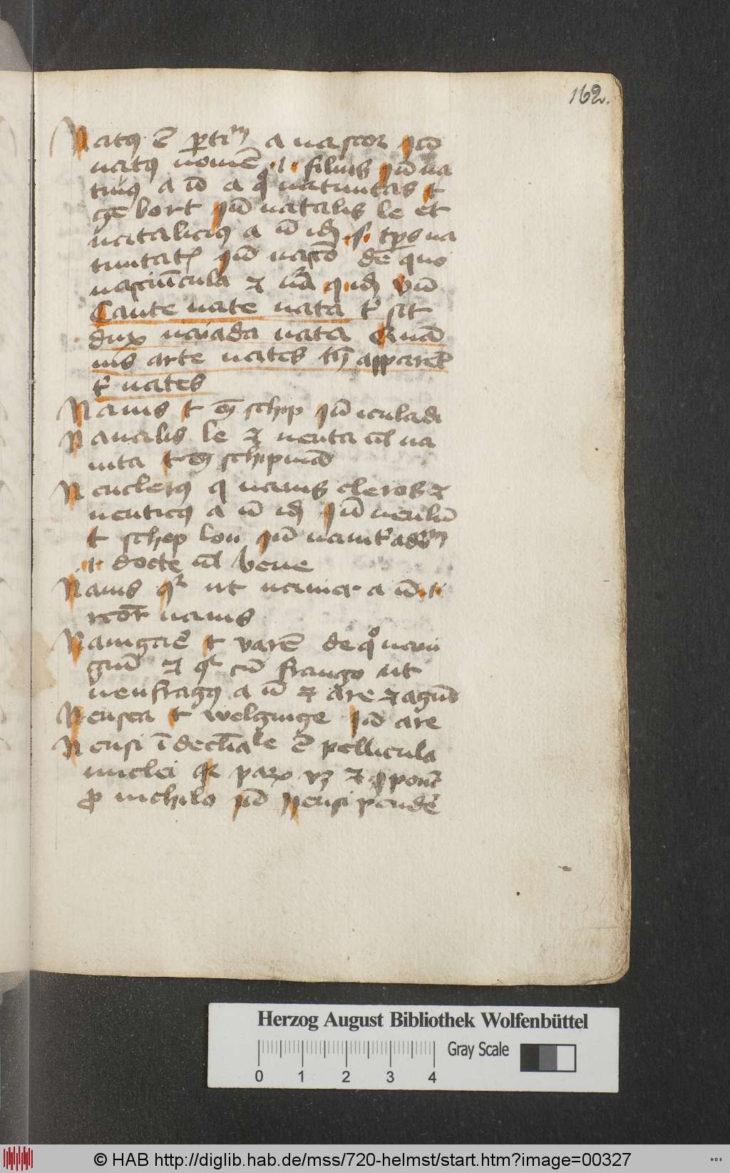 http://diglib.hab.de/mss/720-helmst/00327.jpg