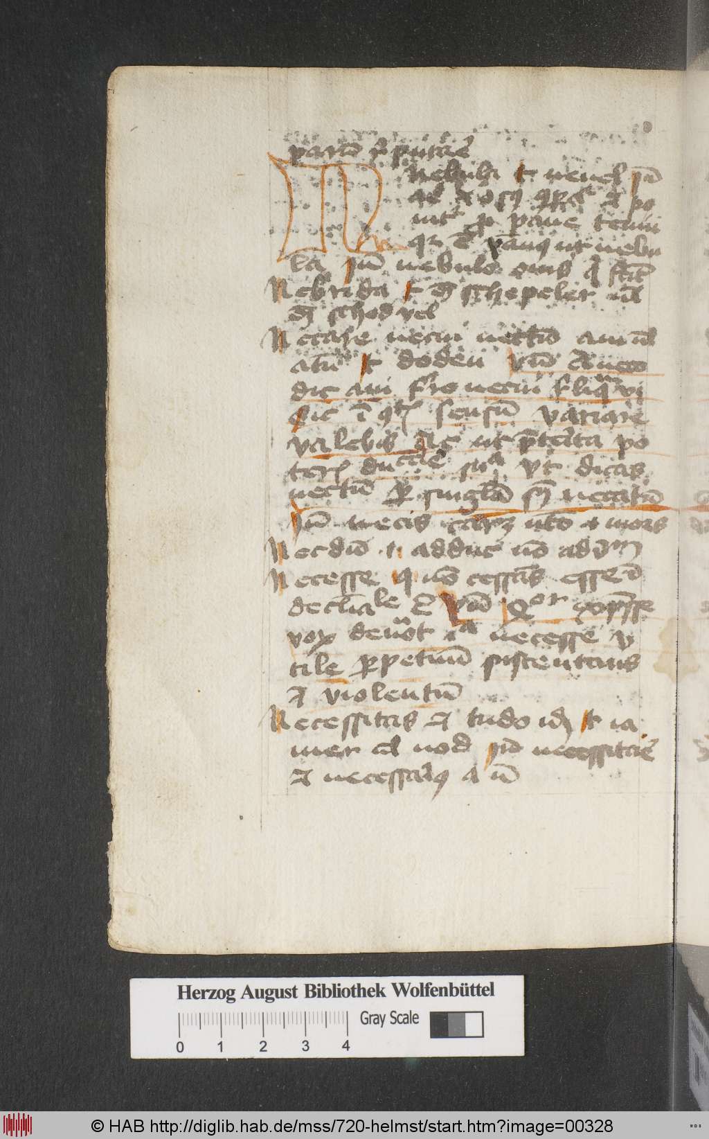 http://diglib.hab.de/mss/720-helmst/00328.jpg
