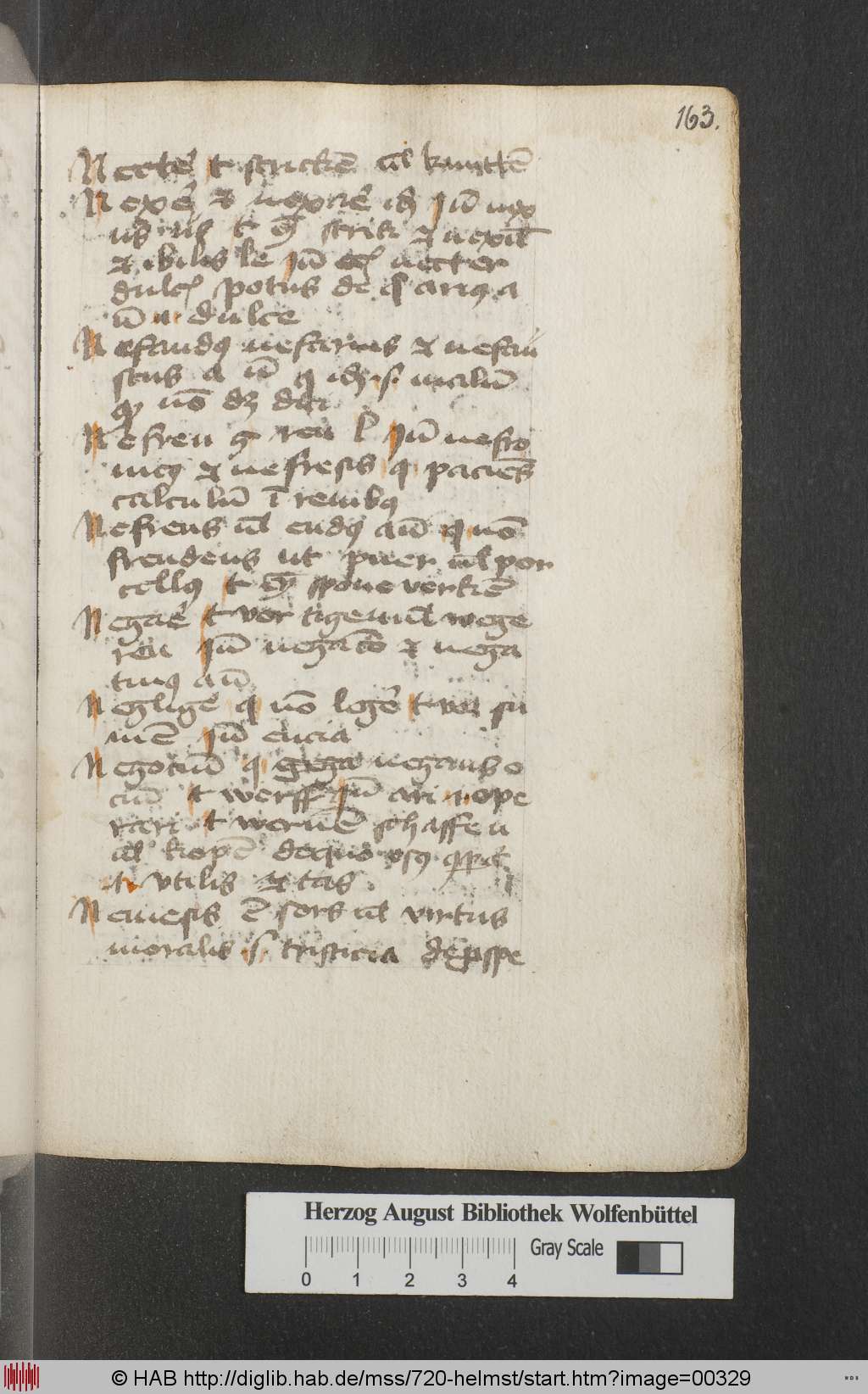 http://diglib.hab.de/mss/720-helmst/00329.jpg