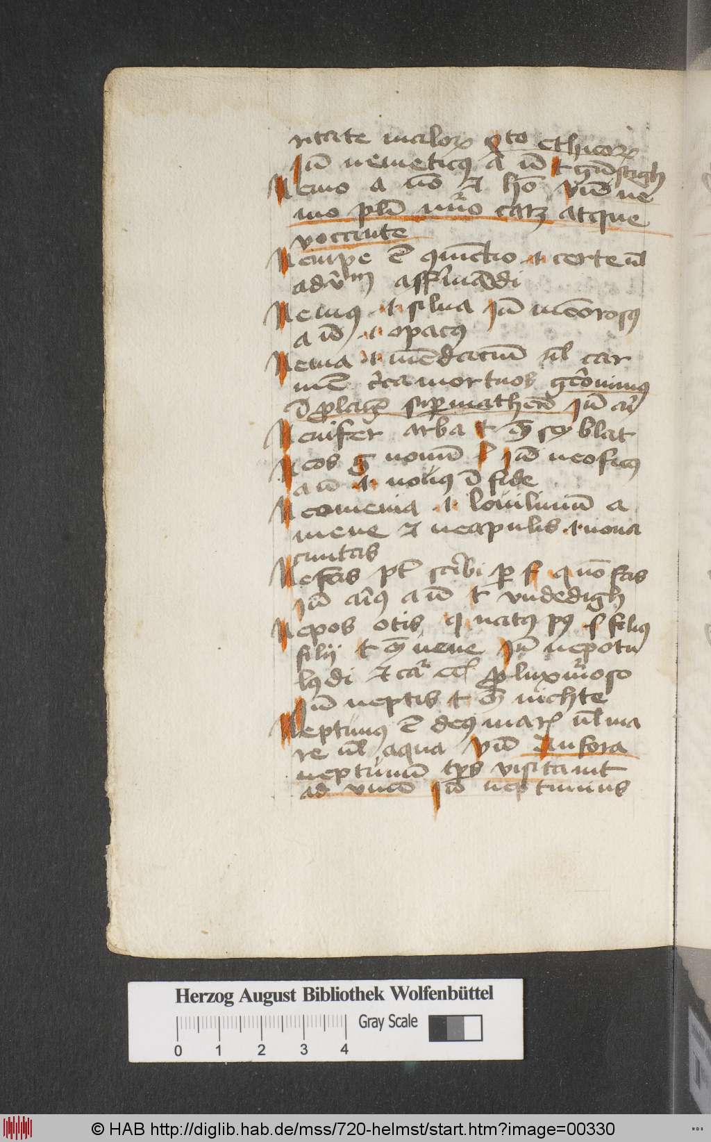 http://diglib.hab.de/mss/720-helmst/00330.jpg