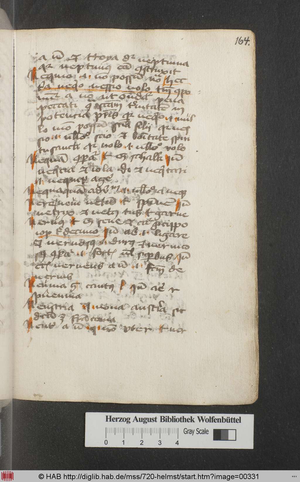 http://diglib.hab.de/mss/720-helmst/00331.jpg