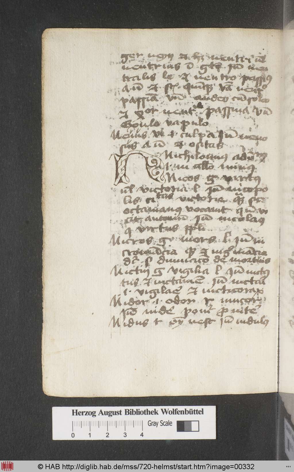http://diglib.hab.de/mss/720-helmst/00332.jpg