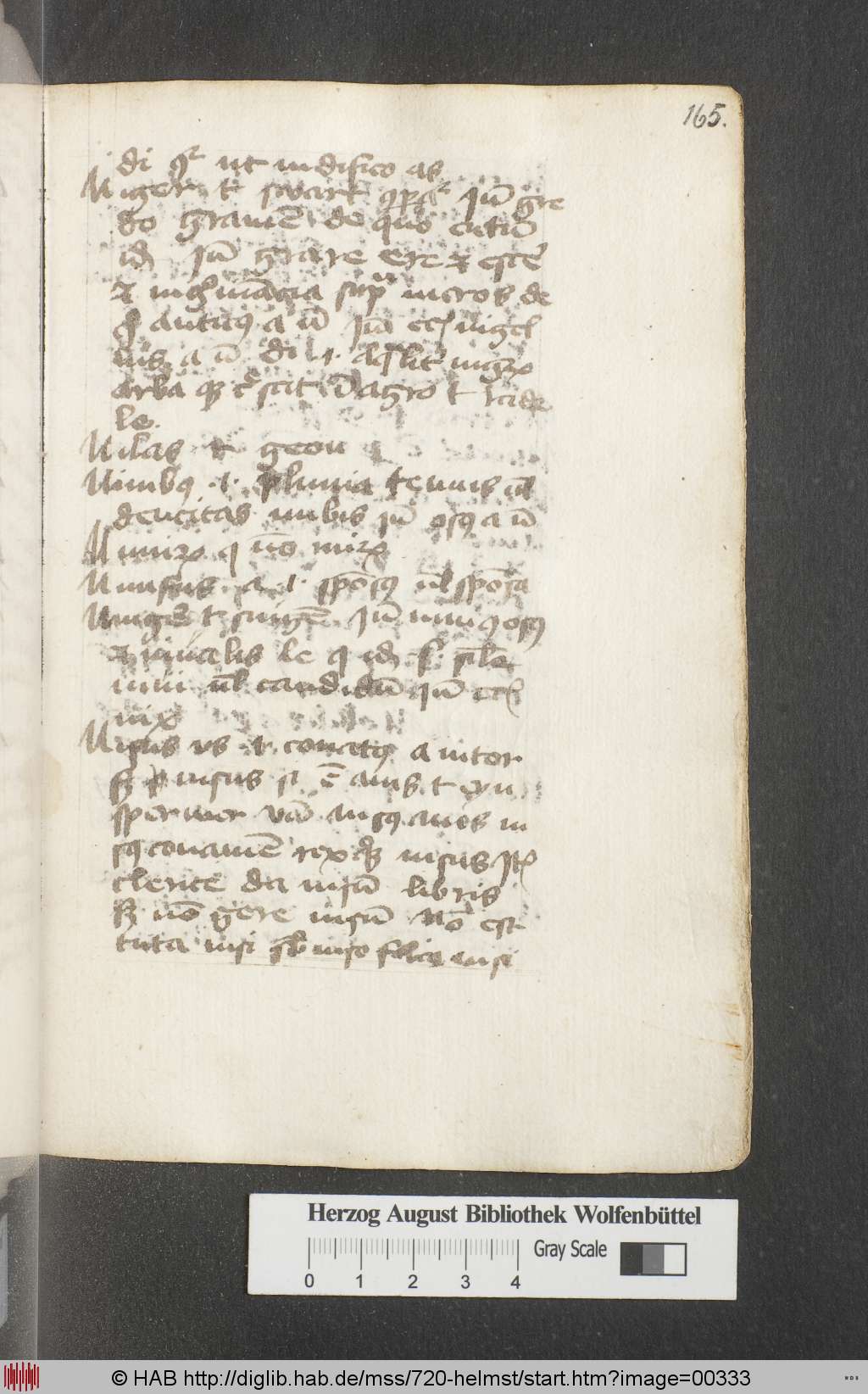 http://diglib.hab.de/mss/720-helmst/00333.jpg