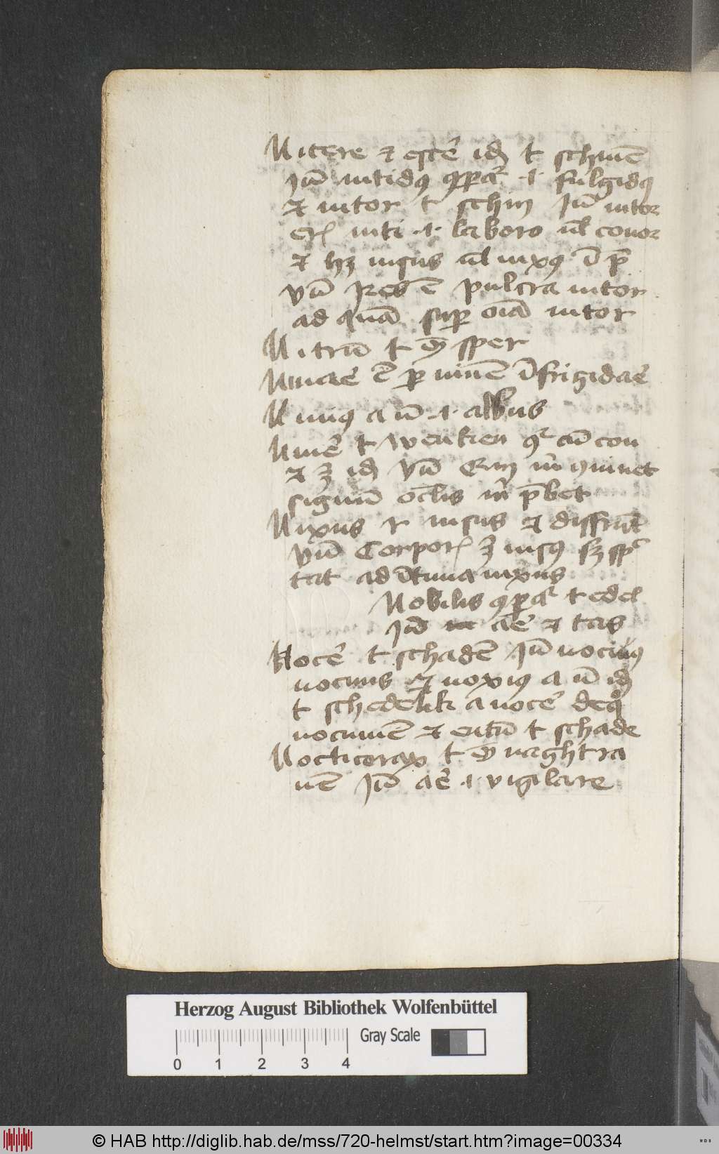 http://diglib.hab.de/mss/720-helmst/00334.jpg