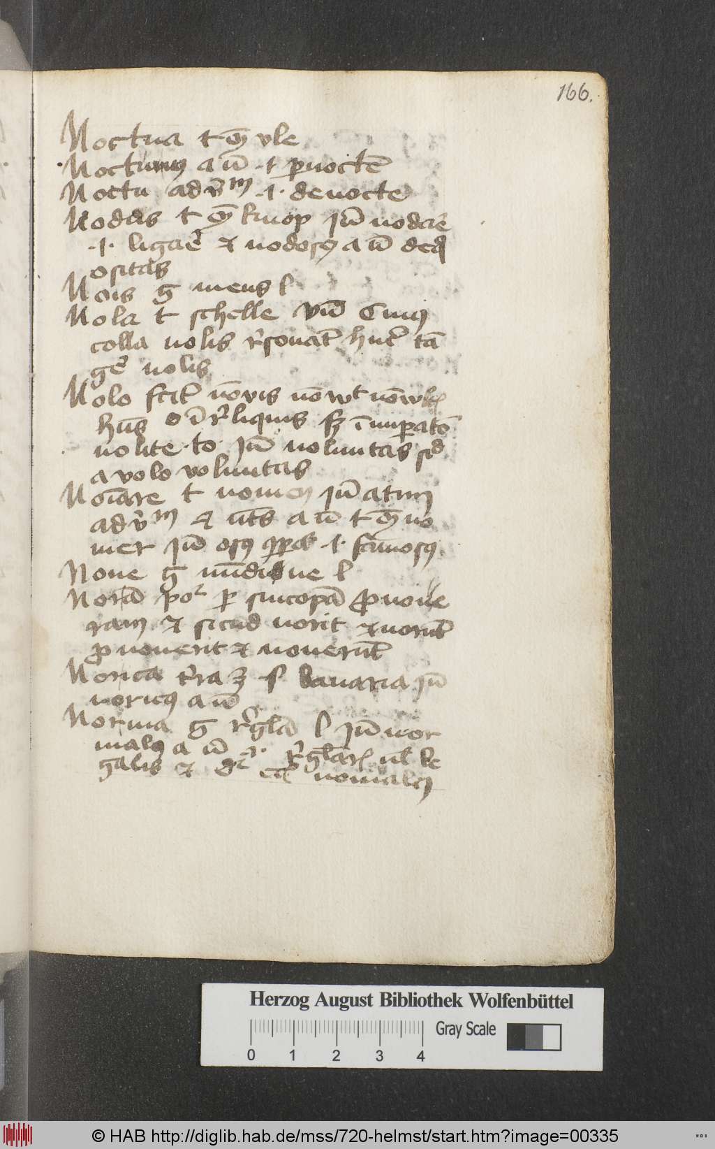 http://diglib.hab.de/mss/720-helmst/00335.jpg