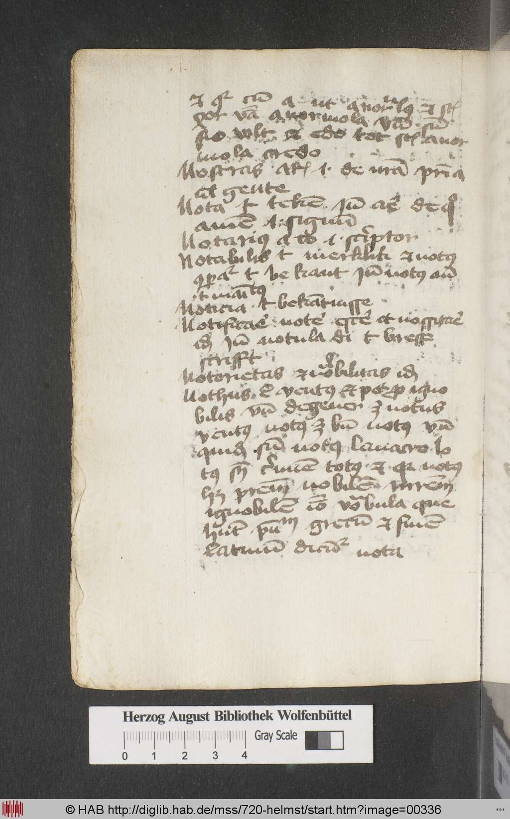 http://diglib.hab.de/mss/720-helmst/00336.jpg