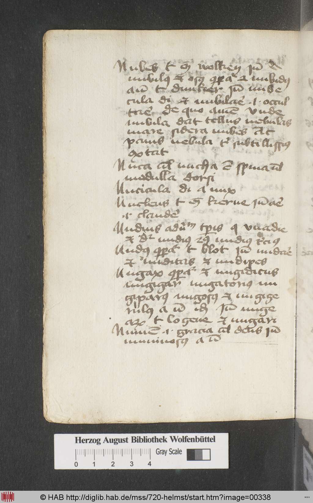 http://diglib.hab.de/mss/720-helmst/00338.jpg