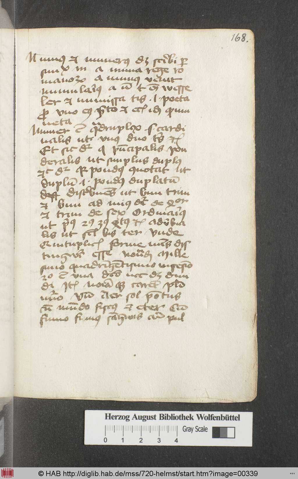 http://diglib.hab.de/mss/720-helmst/00339.jpg