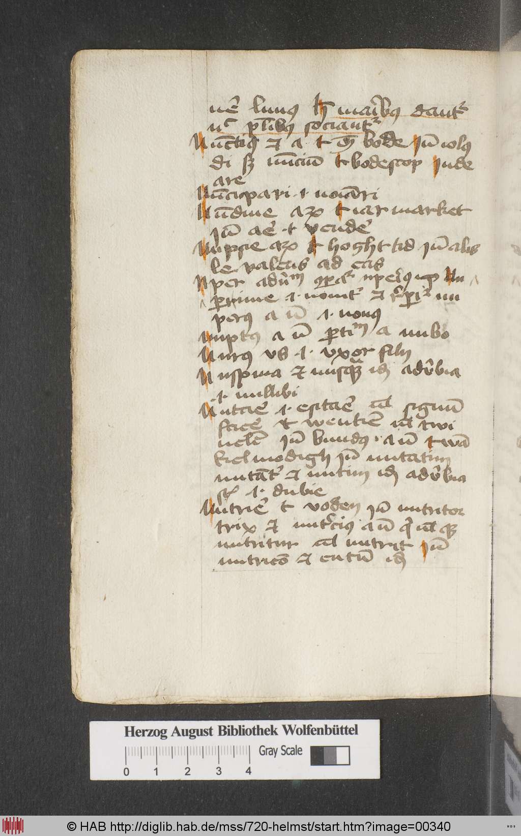 http://diglib.hab.de/mss/720-helmst/00340.jpg