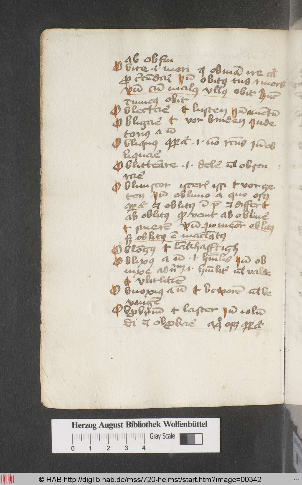 http://diglib.hab.de/mss/720-helmst/00342.jpg