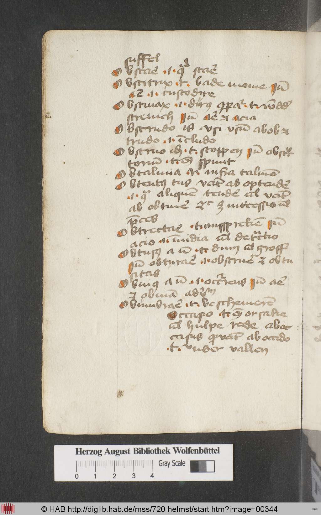 http://diglib.hab.de/mss/720-helmst/00344.jpg