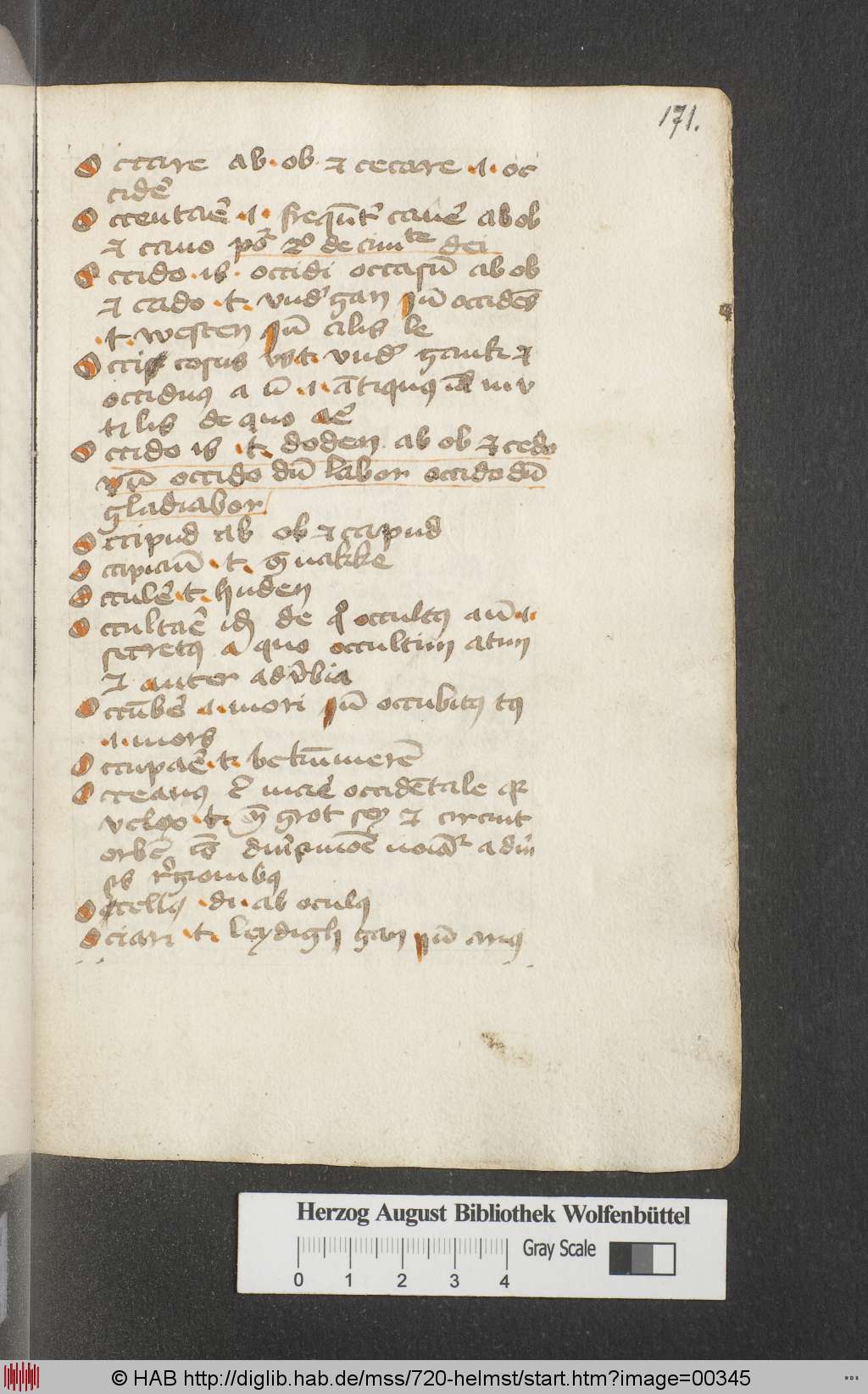 http://diglib.hab.de/mss/720-helmst/00345.jpg