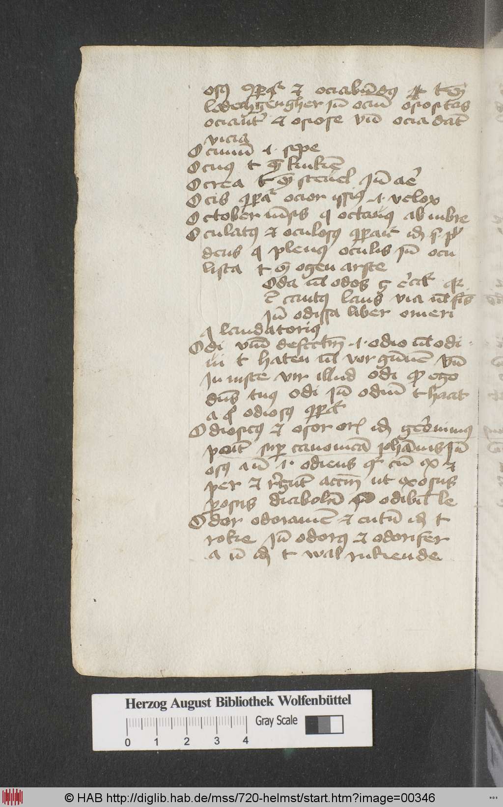 http://diglib.hab.de/mss/720-helmst/00346.jpg