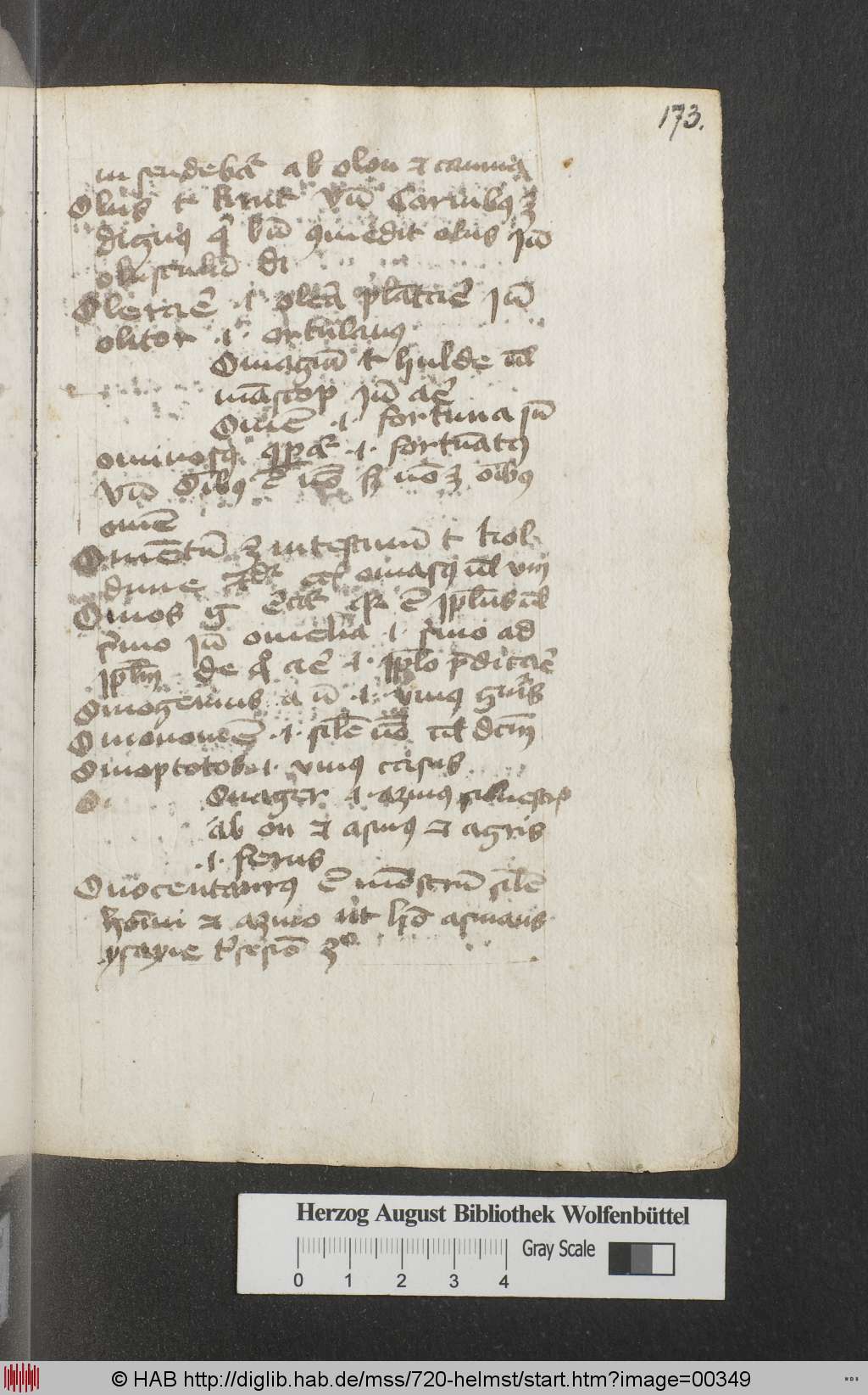http://diglib.hab.de/mss/720-helmst/00349.jpg