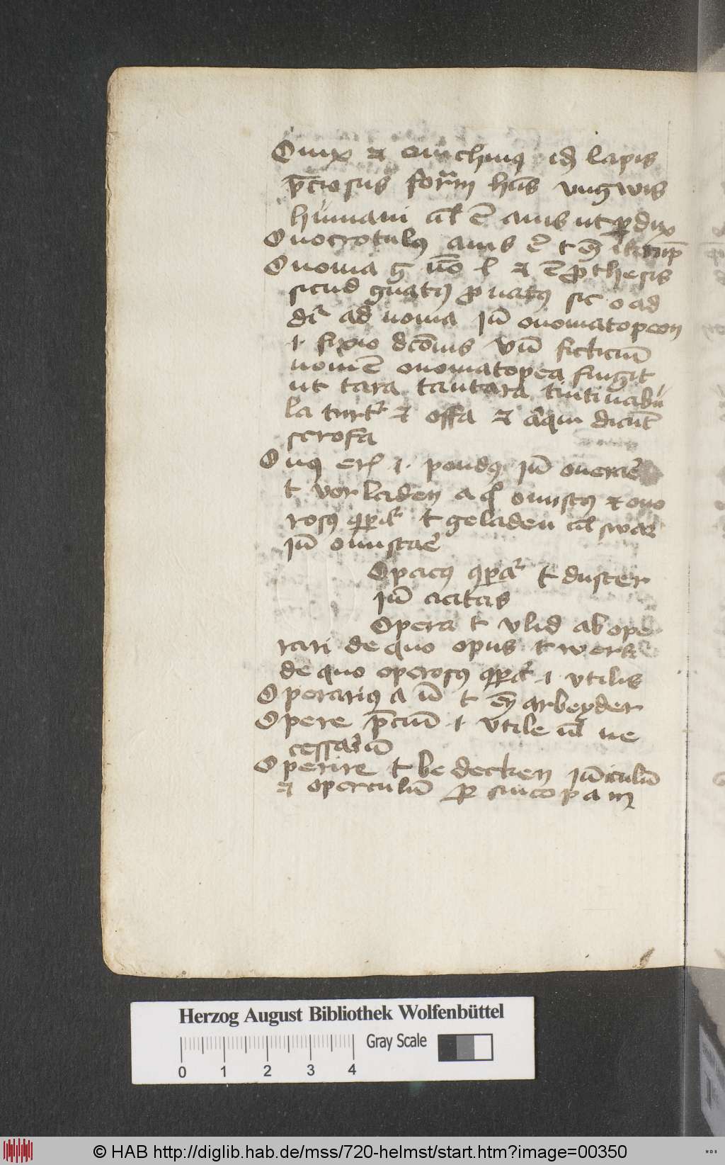 http://diglib.hab.de/mss/720-helmst/00350.jpg