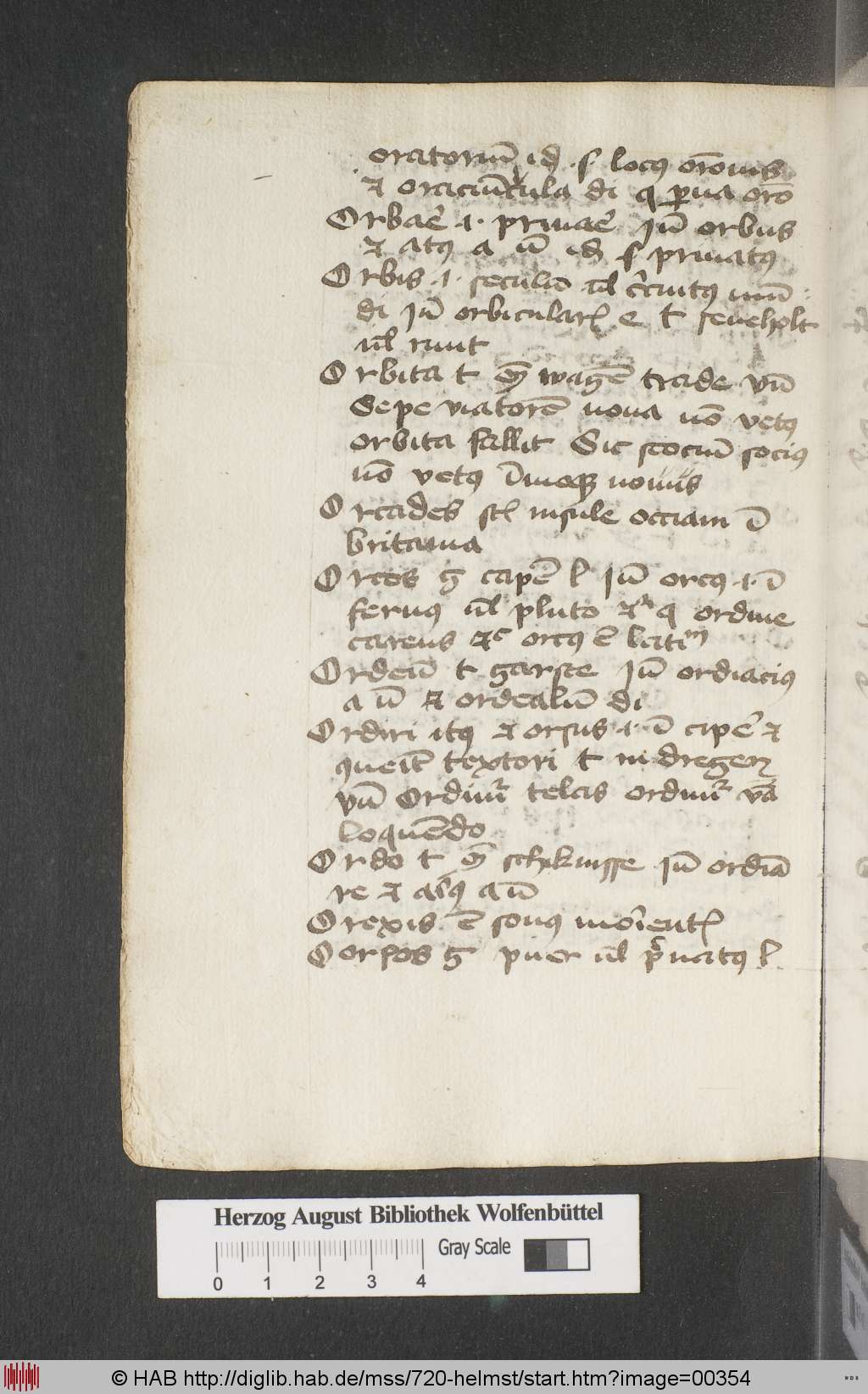 http://diglib.hab.de/mss/720-helmst/00354.jpg