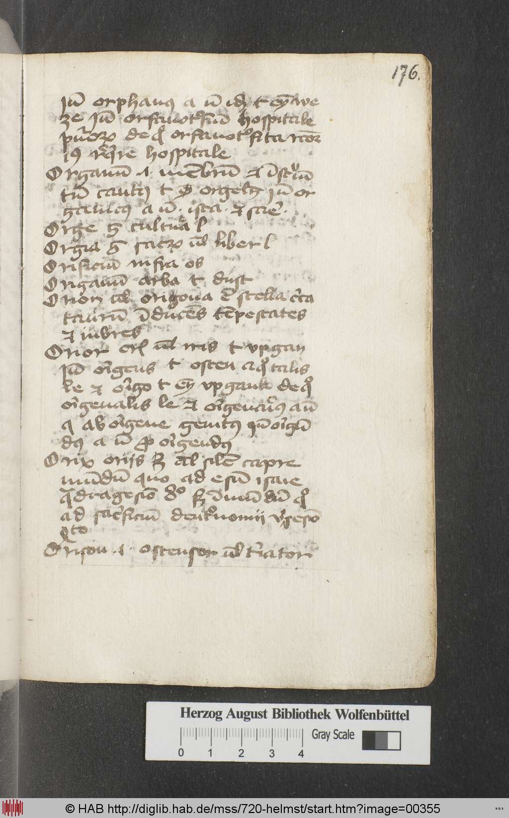 http://diglib.hab.de/mss/720-helmst/00355.jpg