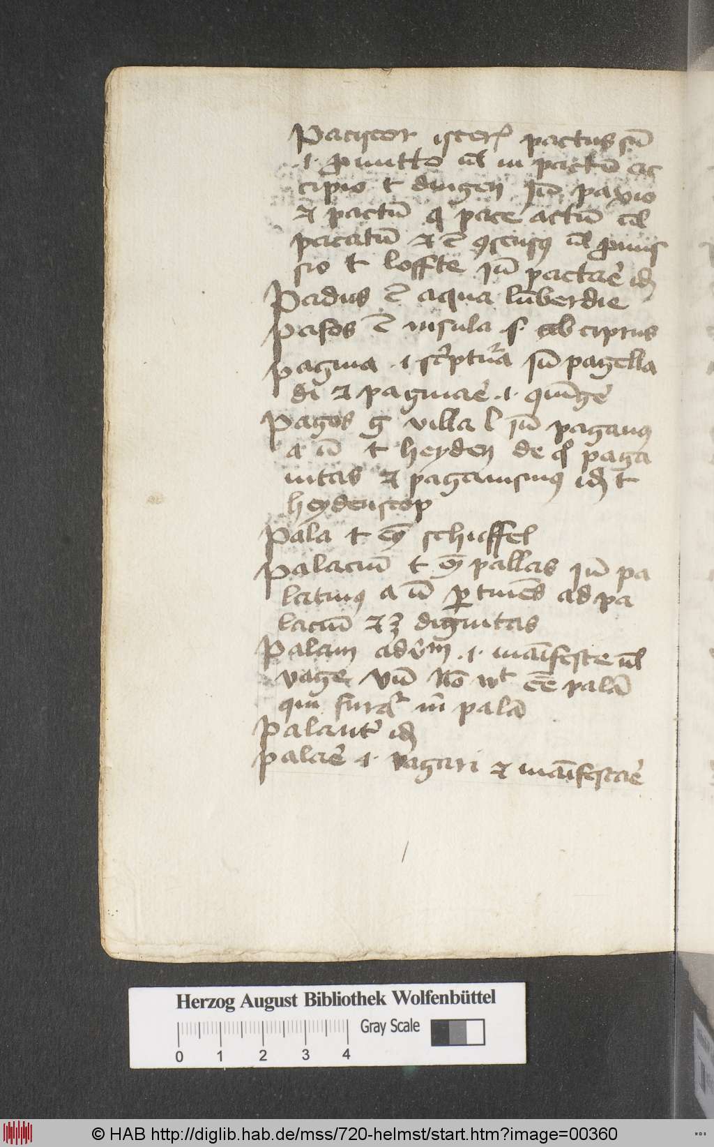 http://diglib.hab.de/mss/720-helmst/00360.jpg