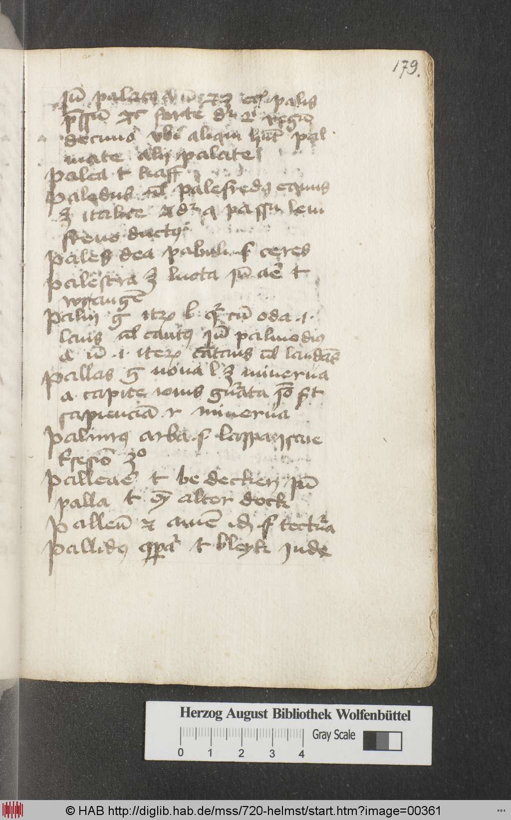 http://diglib.hab.de/mss/720-helmst/00361.jpg
