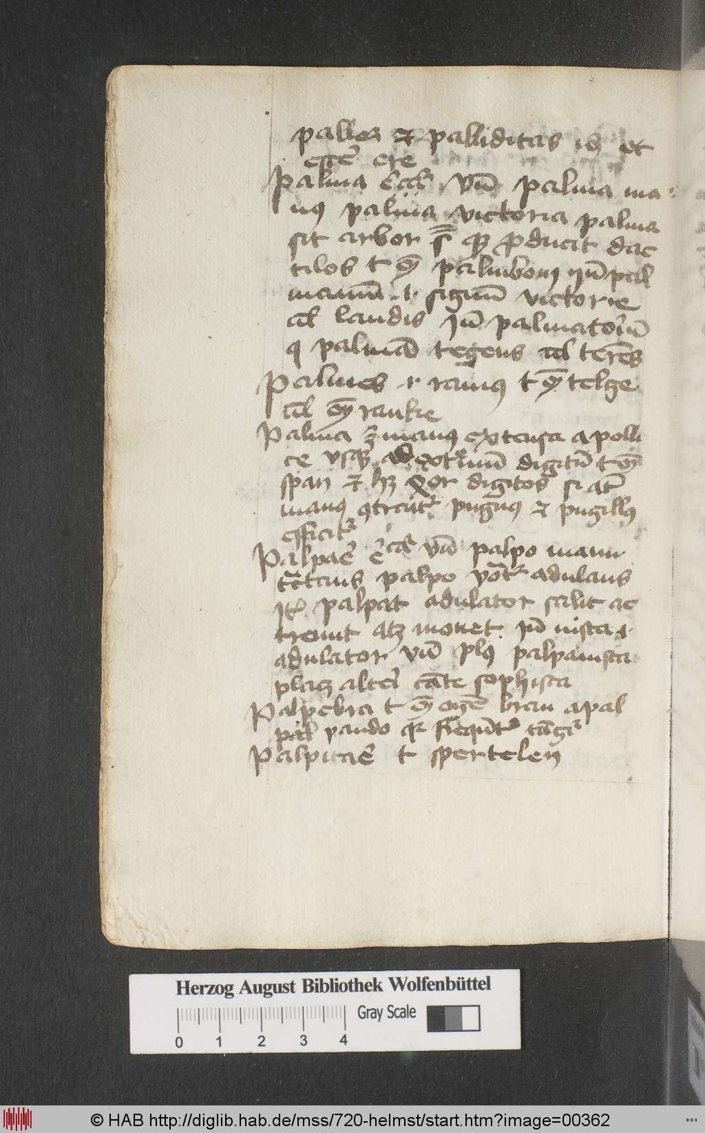 http://diglib.hab.de/mss/720-helmst/00362.jpg