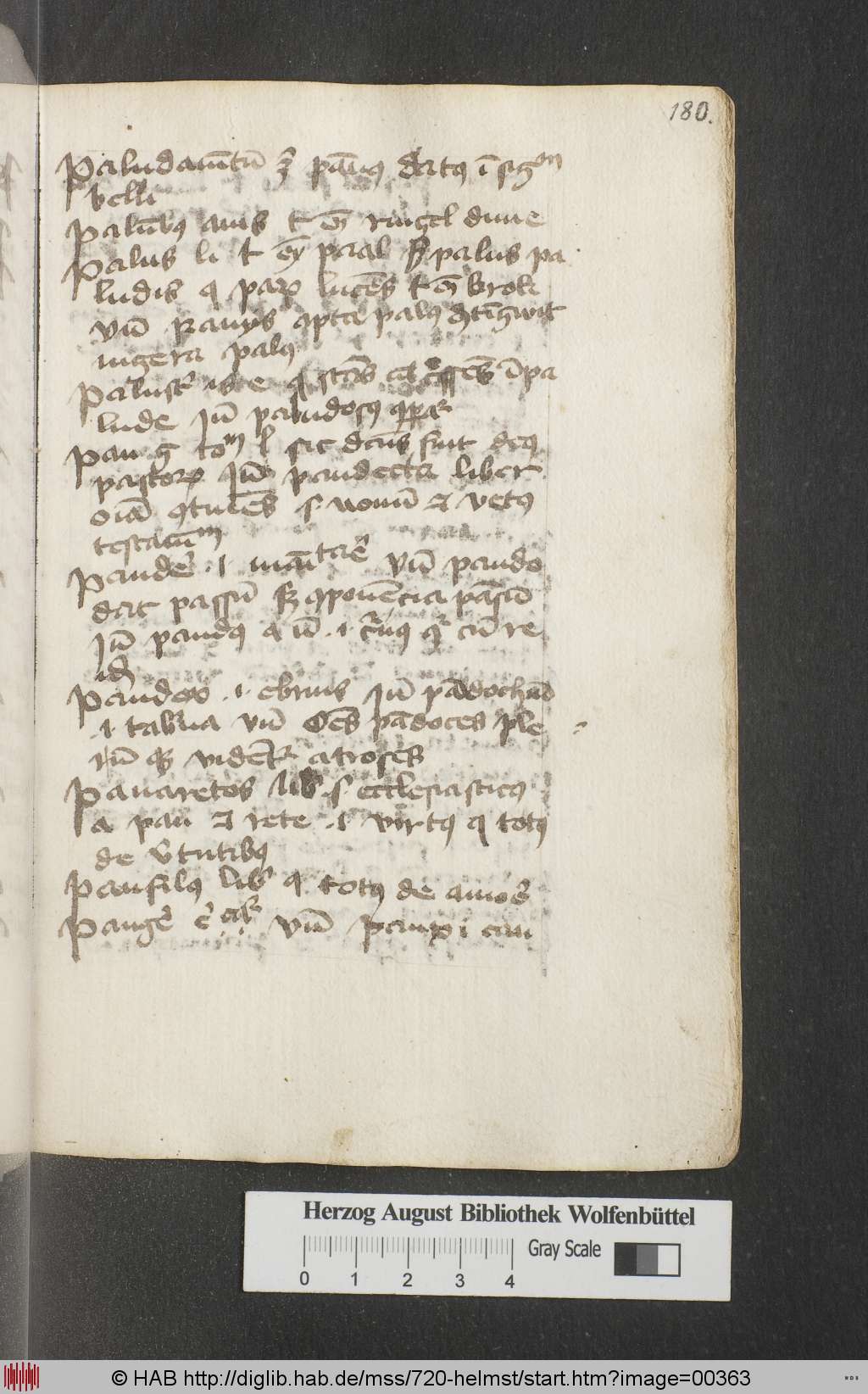 http://diglib.hab.de/mss/720-helmst/00363.jpg