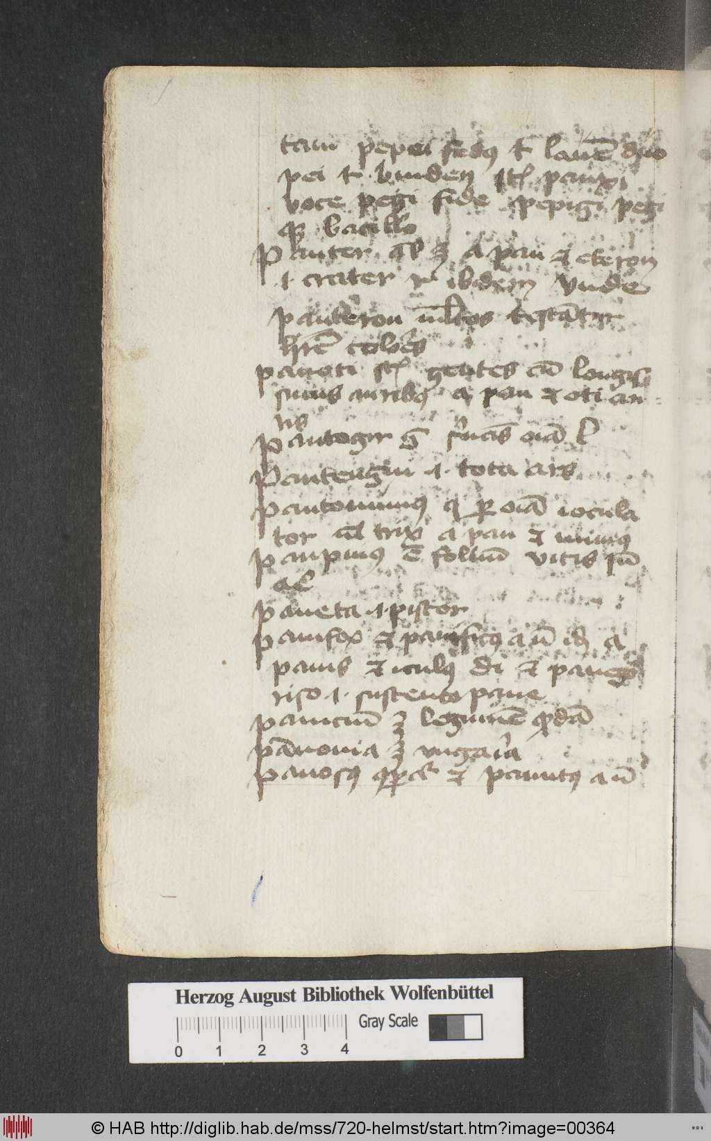 http://diglib.hab.de/mss/720-helmst/00364.jpg