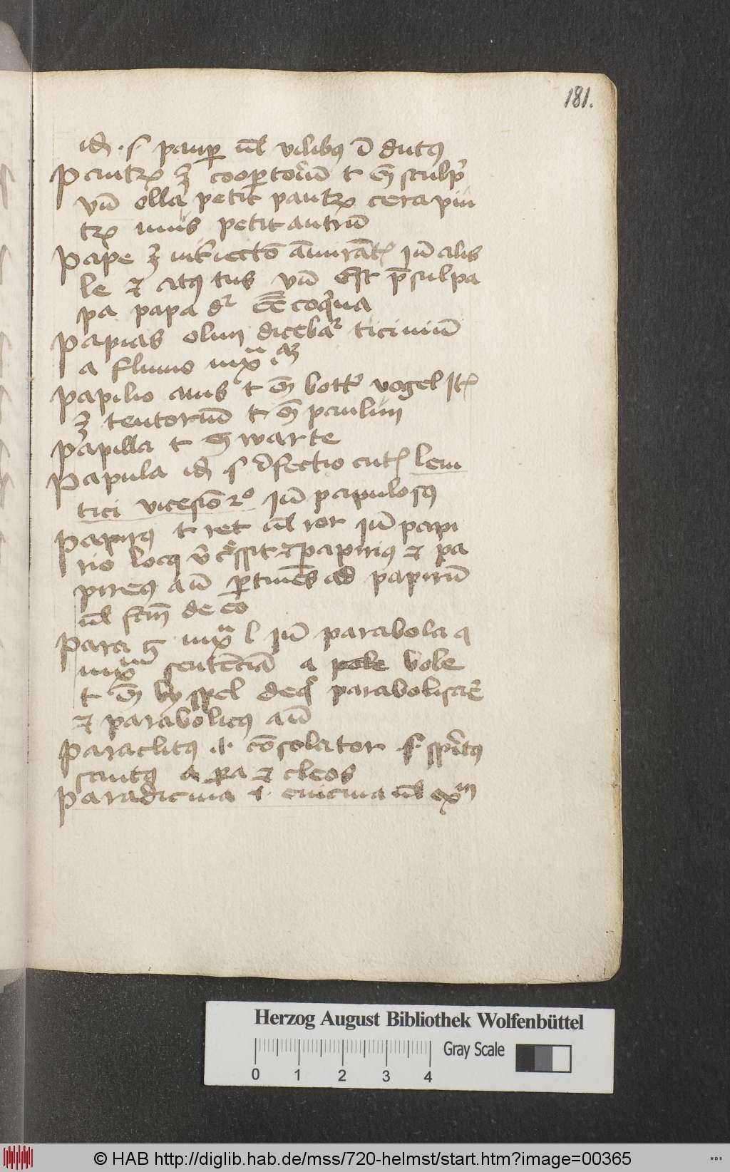 http://diglib.hab.de/mss/720-helmst/00365.jpg