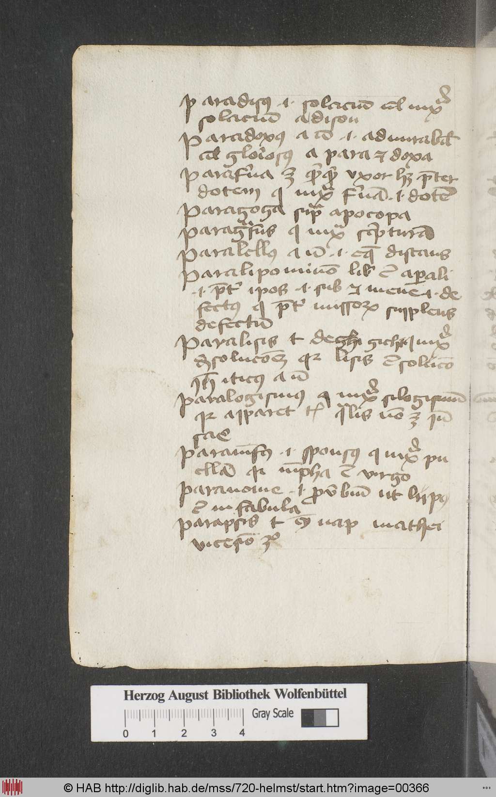 http://diglib.hab.de/mss/720-helmst/00366.jpg