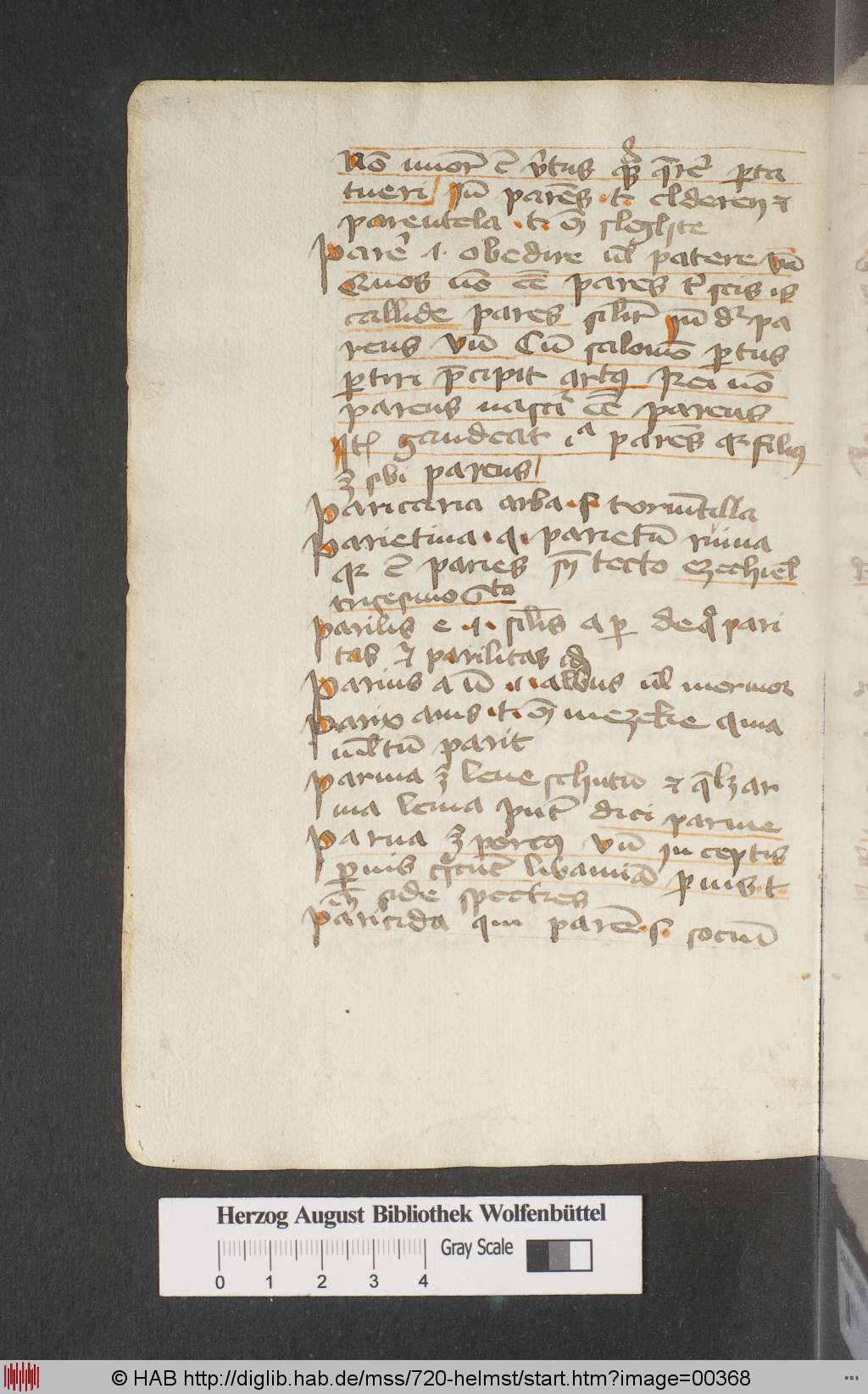 http://diglib.hab.de/mss/720-helmst/00368.jpg