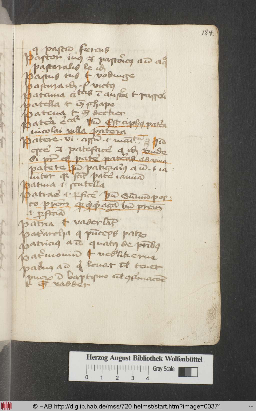 http://diglib.hab.de/mss/720-helmst/00371.jpg