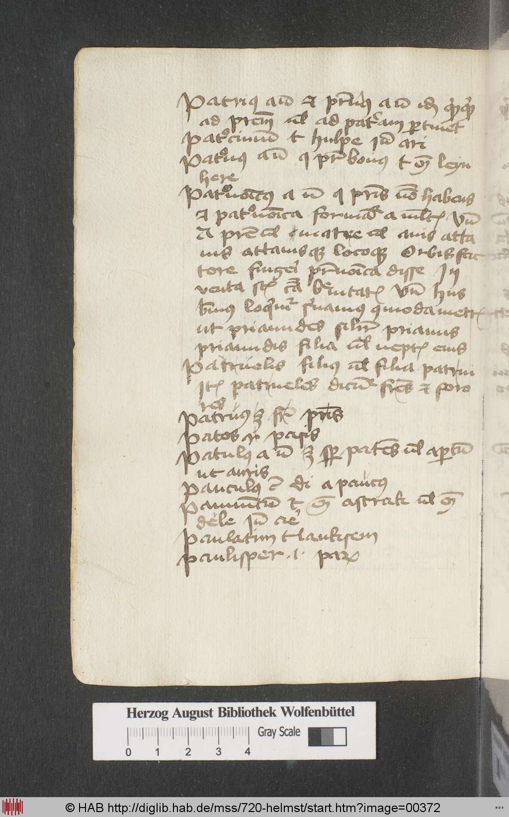 http://diglib.hab.de/mss/720-helmst/00372.jpg